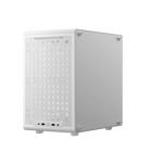 QUBE 340/ Q300L